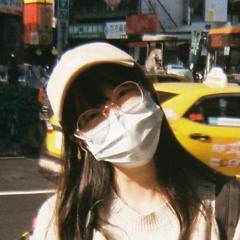 xixi