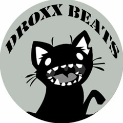 Droxx Beats