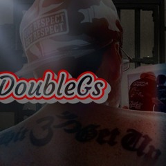 DoubleGs