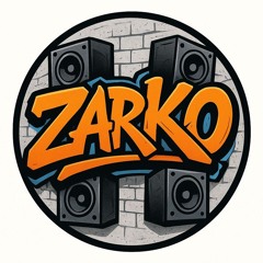 ZarKoTek