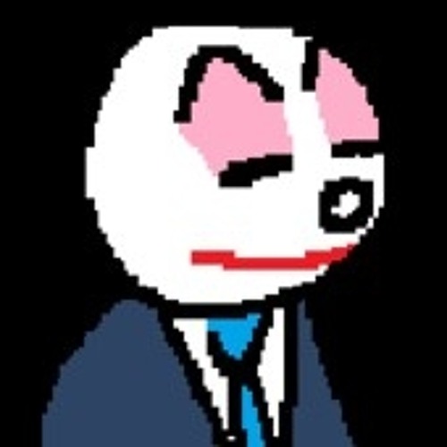 Phoenix Wright