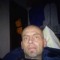 Max Destro Toman