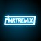 MRT REMIX