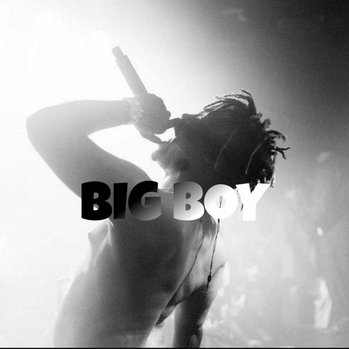 Big Boy 999’s avatar