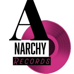 A.Narchy Records (Andy Van Vlierberghe)
