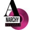 A.Narchy Records (Andy Van Vlierberghe)