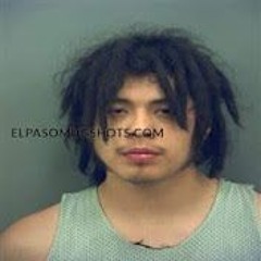 crime