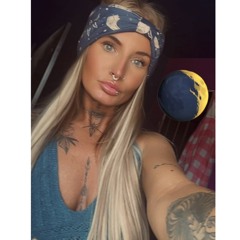 Kayleigh Norman