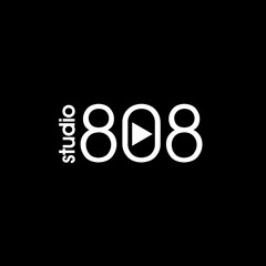 Studio 808
