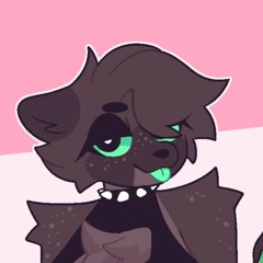 Daemon Spawn