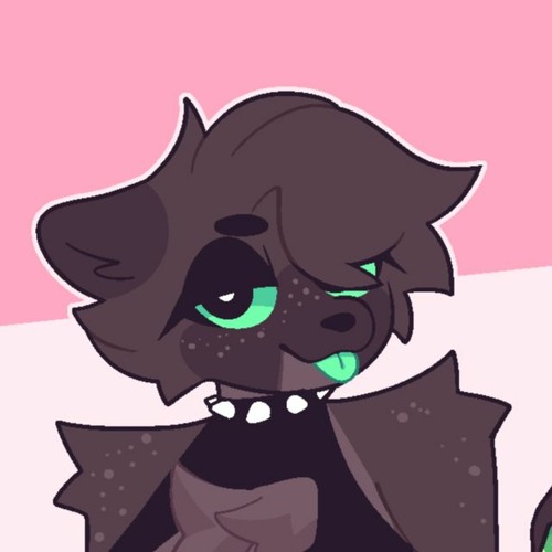 Daemon Spawn’s avatar