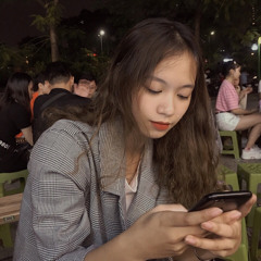 ❣️