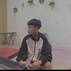 Trương Kha