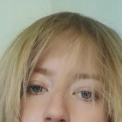 Nastya