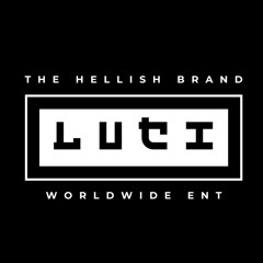 LWE The Label