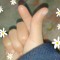 Bts Army's ♥♥