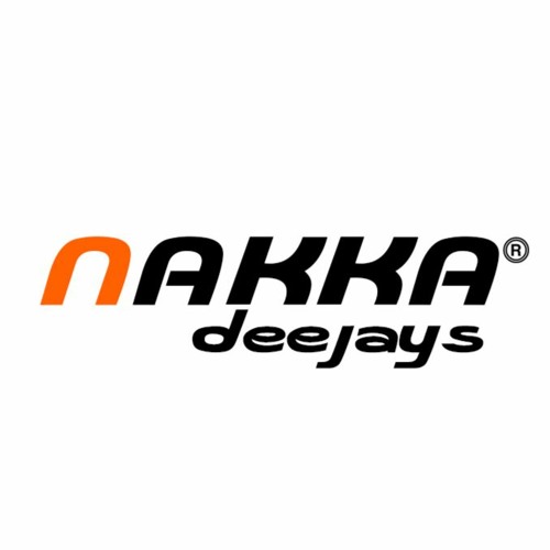 Nakka Deejays’s avatar