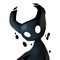 Meandruus YT