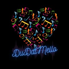 DuDatMello