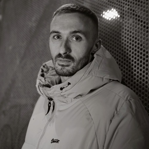 Rezonate artist photo