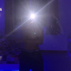 PARK_PK21