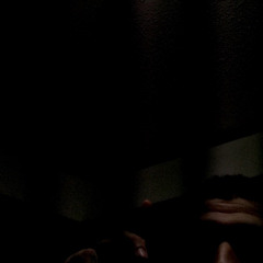 ✵Purgatory ✧ Peeper✵