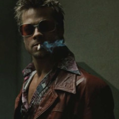 TylerDurden69