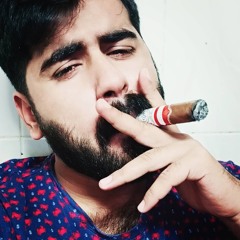 zargham gurmani