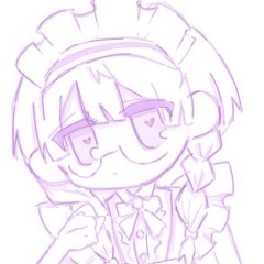 りゅぐ