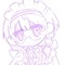りゅぐ