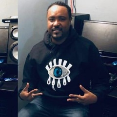 DJAY KEVY KEV CITYSOUNDZ