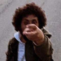 Sef Fortytwo