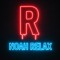 NOAH RELAX