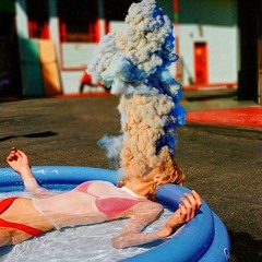 🪩 HarMony LovE 🪩