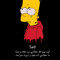 User 155289017