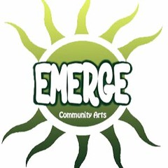 Emerge Records