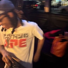 私を
