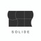 SOLIDE