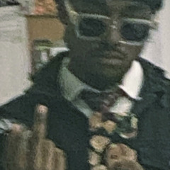 YPN