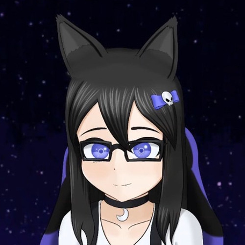 Wolfykinz Whisper’s avatar