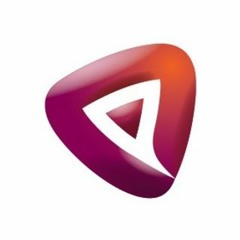 Parablu Inc