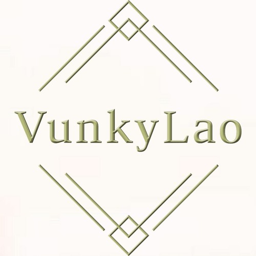 VunkyLao’s avatar