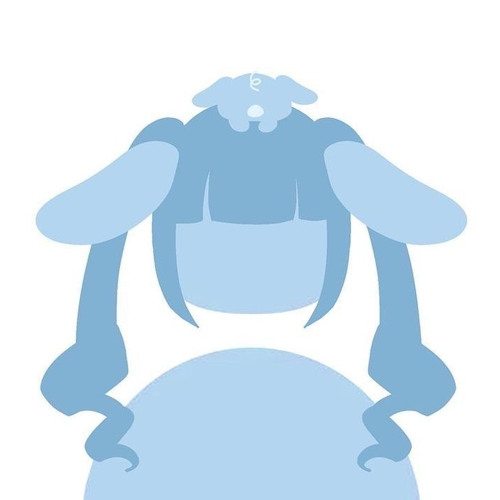 リカ