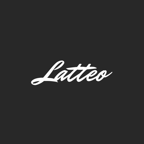 Latteo’s avatar