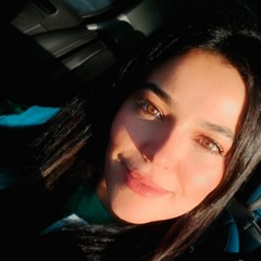 Khouloud Al Achéék