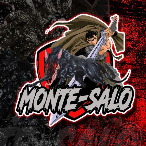 MONTE-SALO’s avatar