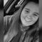 Julia Schultheis