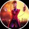your_narrator