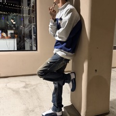 Balmain ft Adonijah