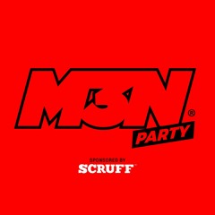 M3nparty